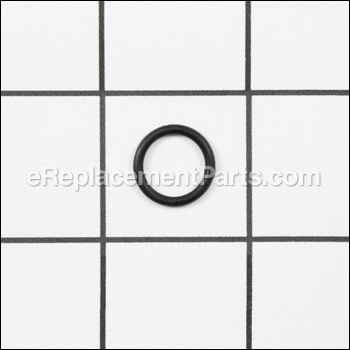 O-ring - 1010043:Cleco