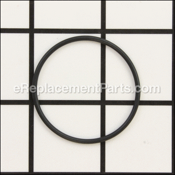 O-ring (1-3/8" X 1-1/2" - 847981:Cleco