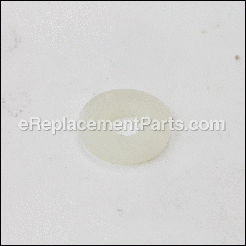 Shut-off Seal - 869201:Cleco