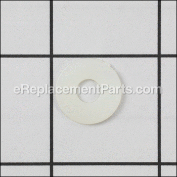 Shut-off Seal - 869201:Cleco