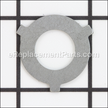 Thrust Washer - 510674:Cleco