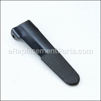 Lever - 01-1020:Cleco