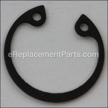 Retainer Ring - 844941:Cleco