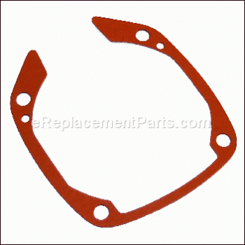 Gasket - 867999:Cleco
