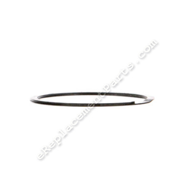 Retainer Ring - 869392:Cleco