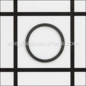 Retaining Ring - 867924:Cleco