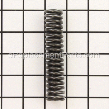 Hammer Spring - 867984:Cleco