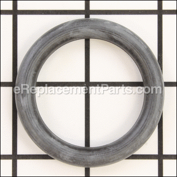 O-ring - 207007:Cleco