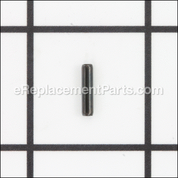 Cylinder Pin - 844234:Cleco