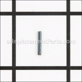 Front Cylinder Pin - 844897:Cleco