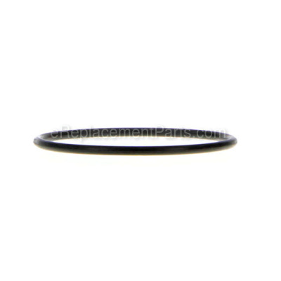 O-ring (1-15/16" X 2-1/8&# - 882311:Cleco