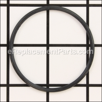 O-ring (1-15/16" X 2-1/8&# - 882311:Cleco