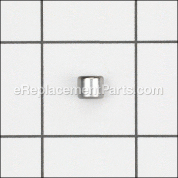 7 1st Red. Gear Bearing - 867921:Cleco
