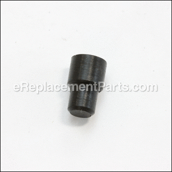 Socket Lock Pin - 844011:Cleco