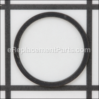 Retaining Ring - 1008859:Cleco