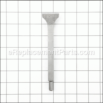 Standard Chisel - 839050:Cleco