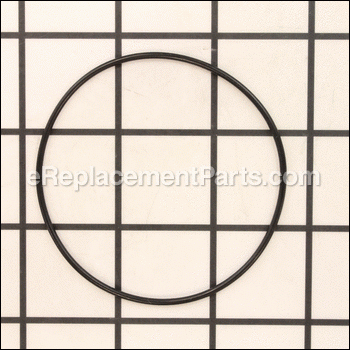 O-ring - 615018:Cleco
