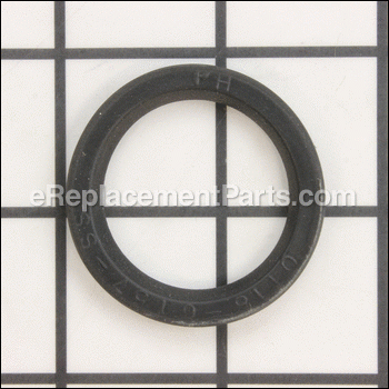 Rotor Shaft Seal - 869341:Cleco