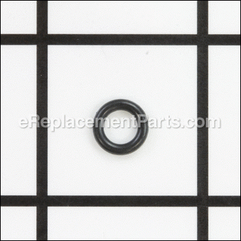 O-ring - 1012370:Cleco