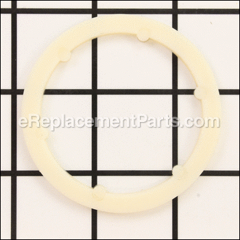 Motor Clamp Seal - 869332:Cleco