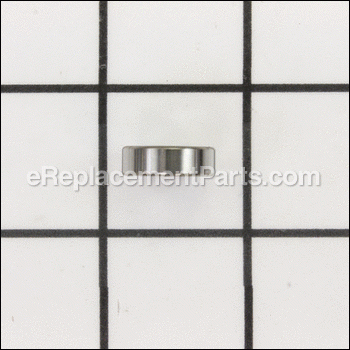 Spider Bearing - 864943:Cleco