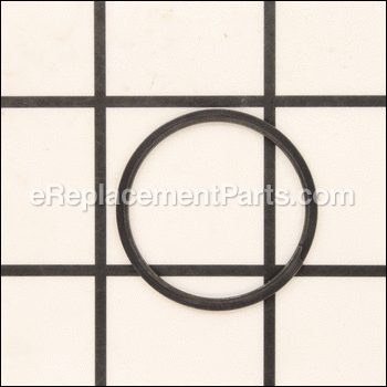 Retaining Ring - 800090:Cleco