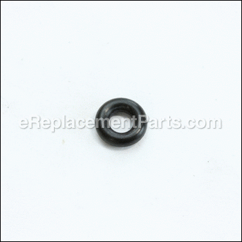 O-ring (1/8" X 1/4") - 844301:Cleco