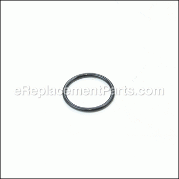 O-ring - 869025:Cleco