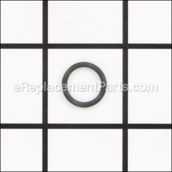 O-ring - 931753:Cleco