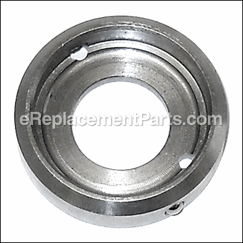 Front Bearing Plate - 202334:Cleco
