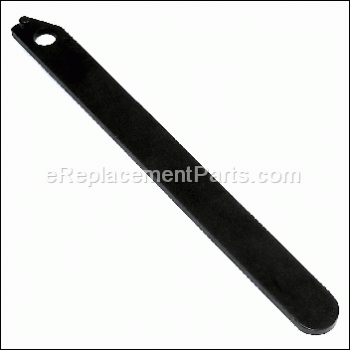 Spanner Wrench Type 27 - 849834:Cleco