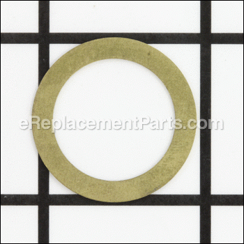 Housing Spacer (.020") - 869560:Cleco