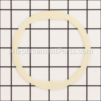 Motor Clamp Seal - 869001:Cleco