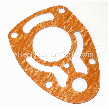 Gasket - 204832:Cleco
