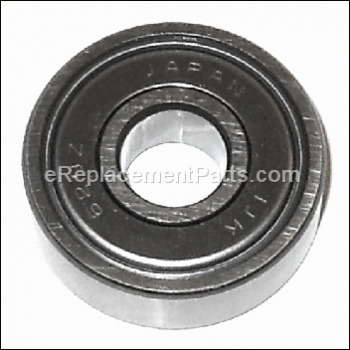 Clutch Cam Bearing - 619377:Cleco