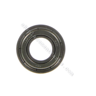 Spindle Bearing - 202234:Cleco