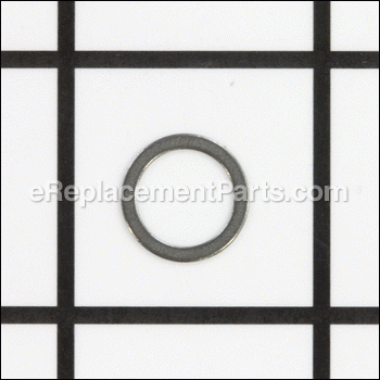 Pinion Spacer (.020") - 869562:Cleco