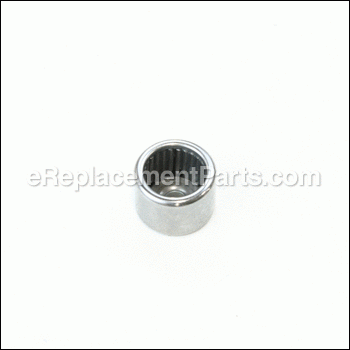 Spindle Needle Bearing - 882661:Cleco