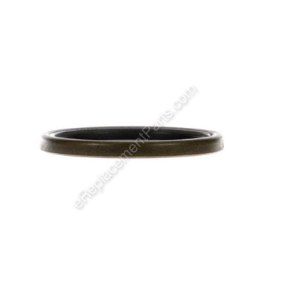 Rotor Shaft Seal - 869394:Cleco