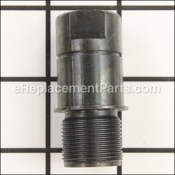 Inlet Bushing - 204901:Cleco