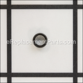 Pin Retainer - 864710:Cleco