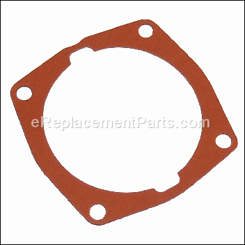 Gasket - 869381:Cleco