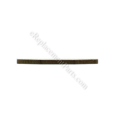 Rotor Blade - 869343:Cleco