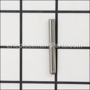 Throttle Pin - 869429:Cleco