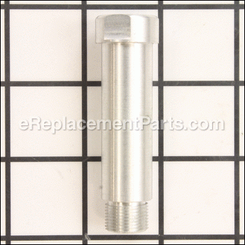 Inlet Adapter - 541968:Cleco