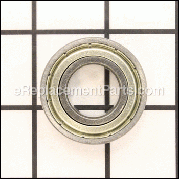 Lower Spindle Bearing - 863892:Cleco