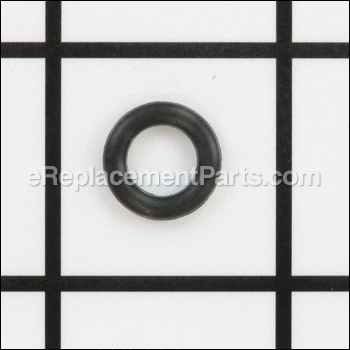 O-ring (5/16" X 1/2") - 813449:Cleco