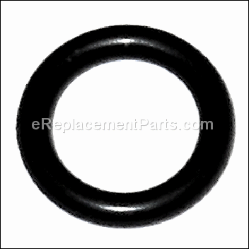 O-ring (7/16" X 518") - 844309:Cleco