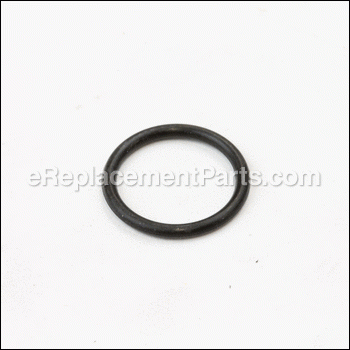 O-ring (9/16" X 11/16" - 863454:Cleco