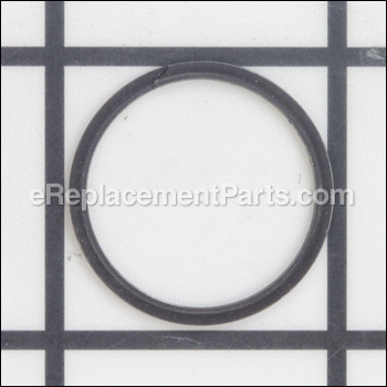 Retaining Ring - 869033:Cleco
